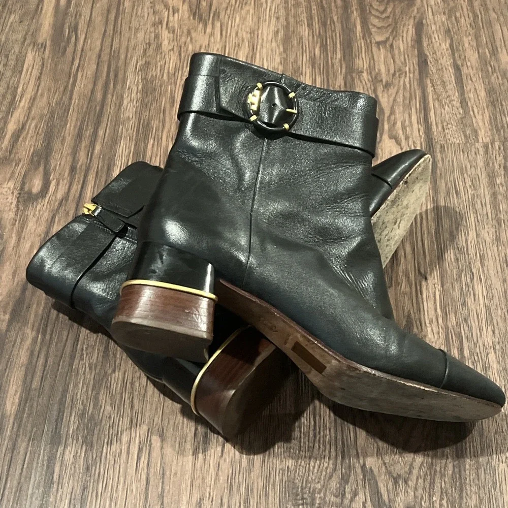 Tory Burch tory burch